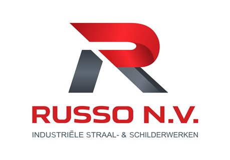 RUSSO N.V. Logo